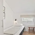 Σπίτι διακοπών 6 Person In Fjerritslev-by Traum Fjerritslev