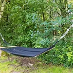 6 Person In Fjerritslev-by Traum
